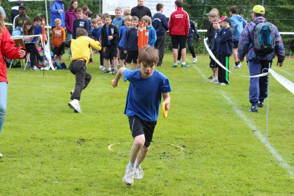 13_Jugi_JUSP_Altikon_091