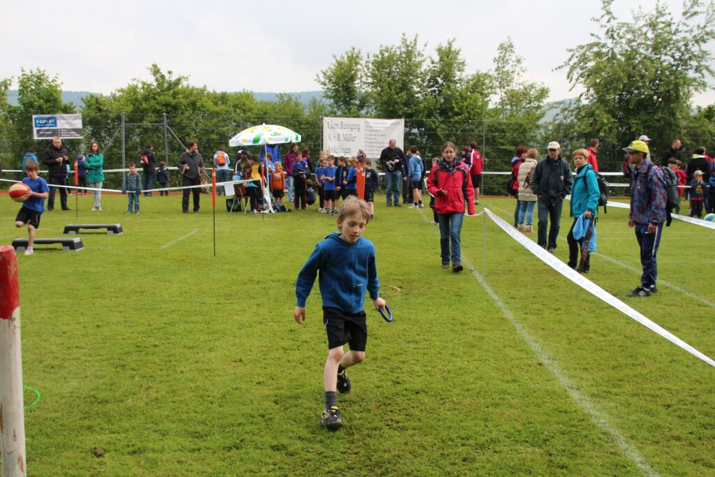 13_Jugi_JUSP_Altikon_092