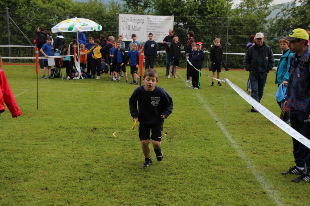 13_Jugi_JUSP_Altikon_093