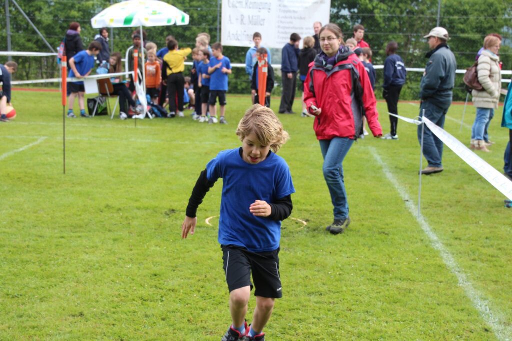 13_Jugi_JUSP_Altikon_094