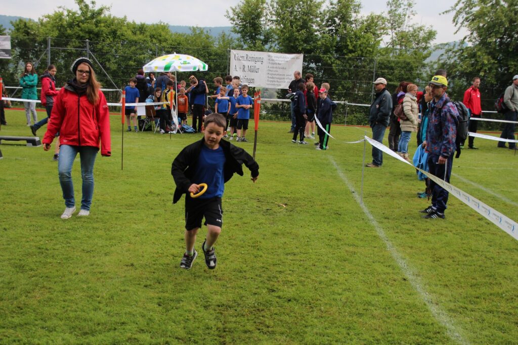 13_Jugi_JUSP_Altikon_095