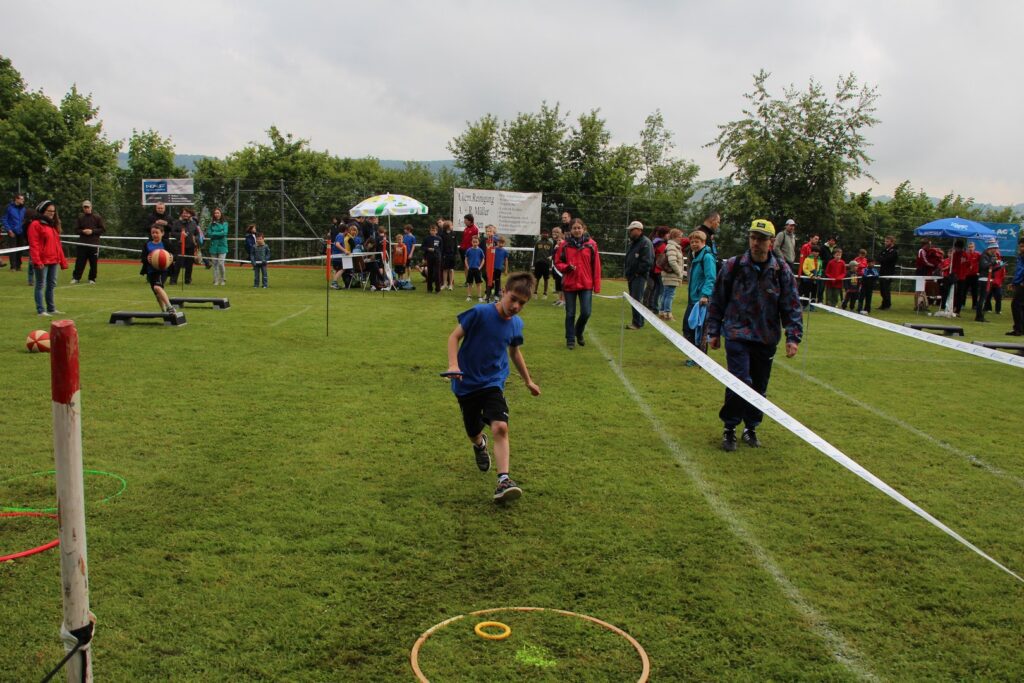 13_Jugi_JUSP_Altikon_096