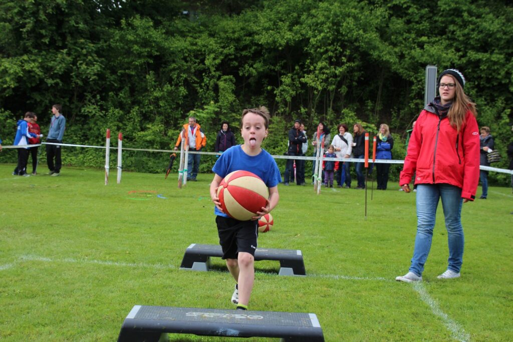 13_Jugi_JUSP_Altikon_097