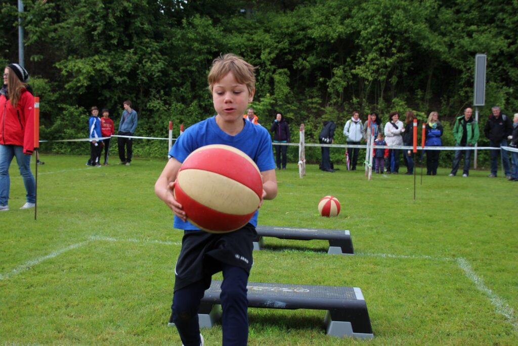 13_Jugi_JUSP_Altikon_099