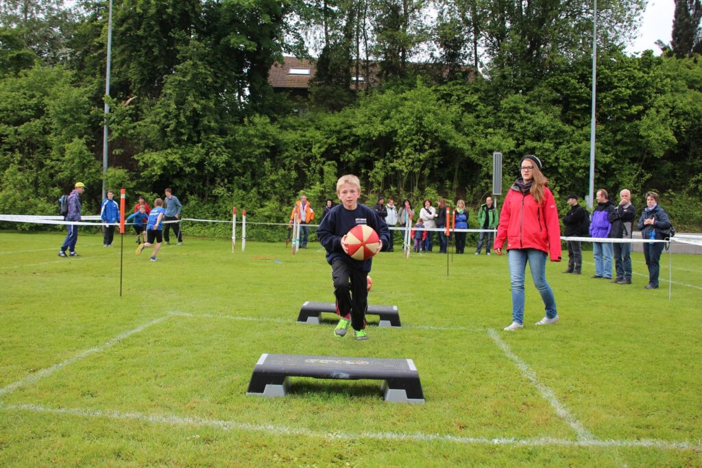 13_Jugi_JUSP_Altikon_100