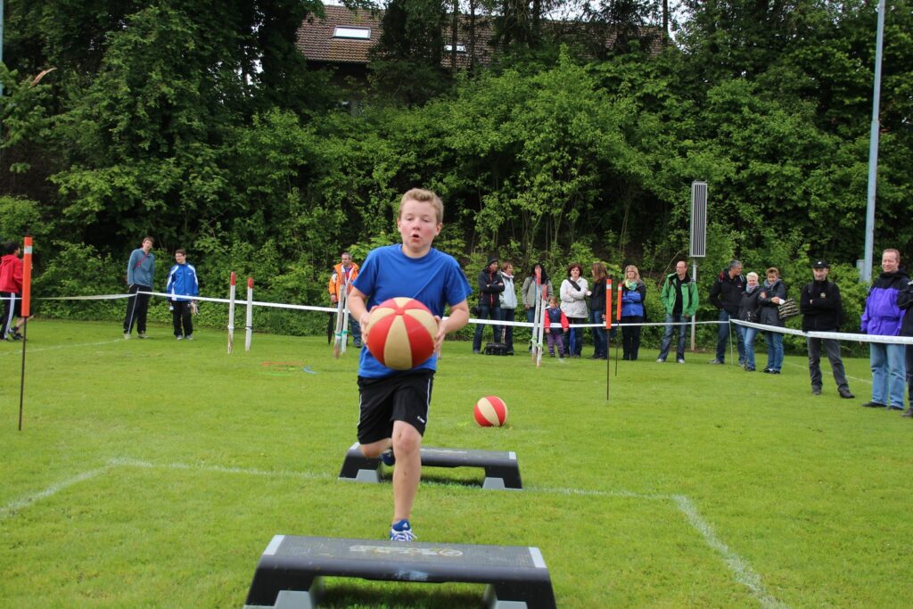 13_Jugi_JUSP_Altikon_101