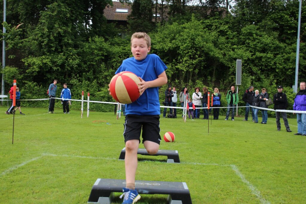 13_Jugi_JUSP_Altikon_102