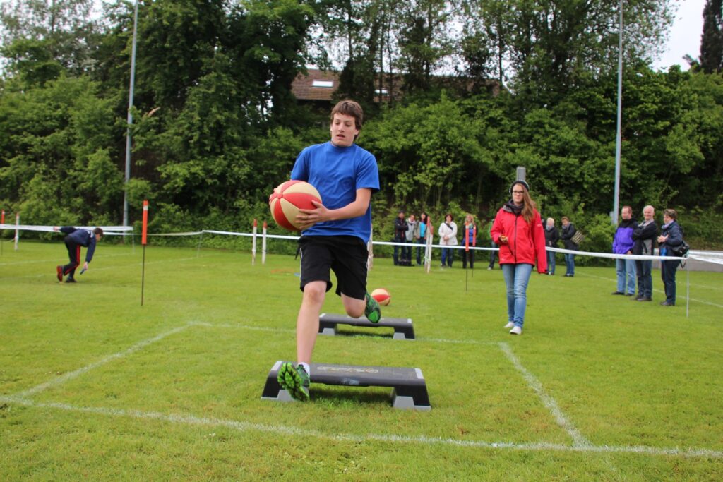 13_Jugi_JUSP_Altikon_103