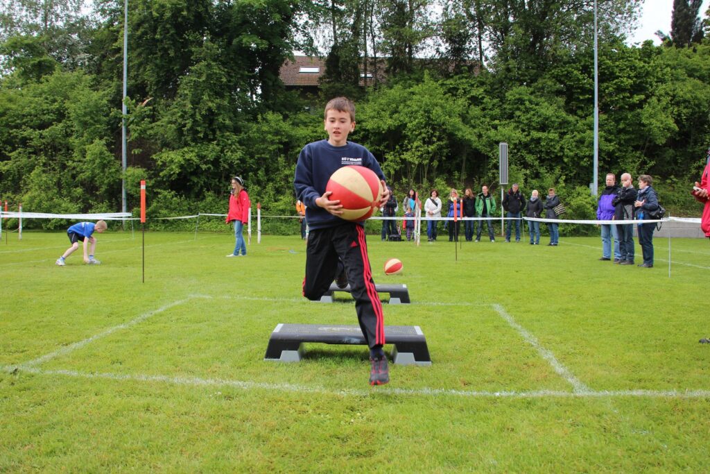 13_Jugi_JUSP_Altikon_104