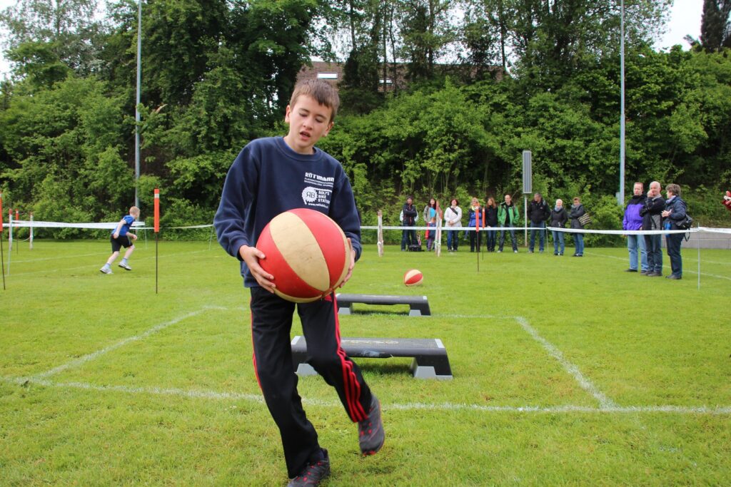 13_Jugi_JUSP_Altikon_105