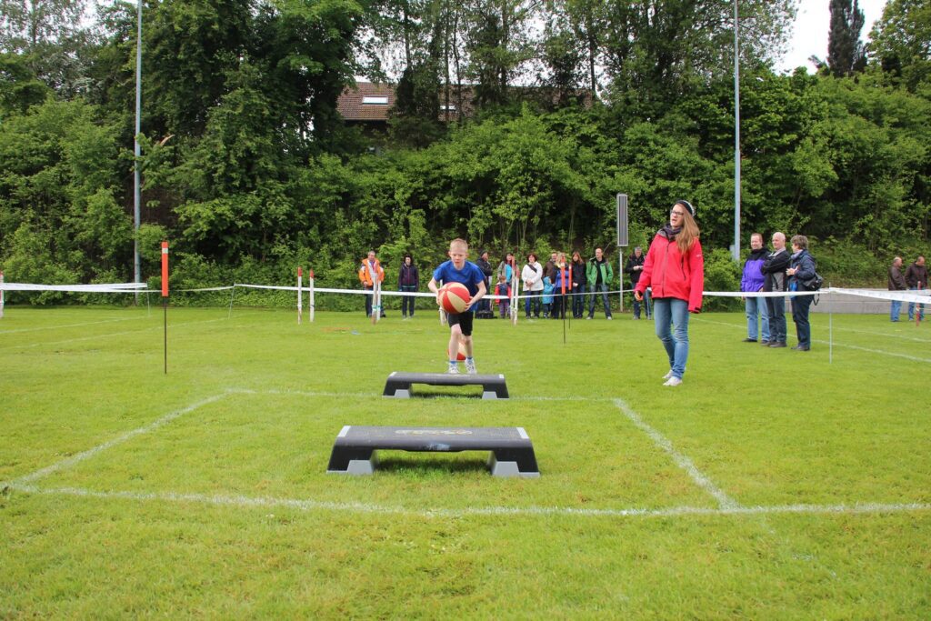 13_Jugi_JUSP_Altikon_106