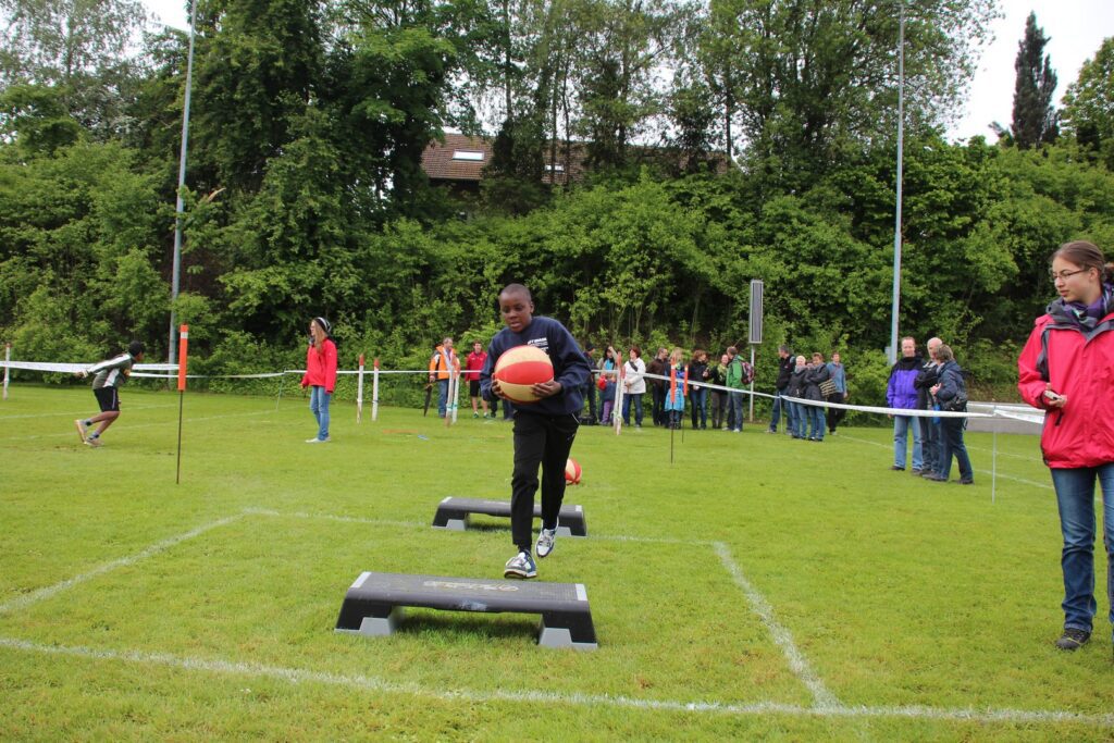 13_Jugi_JUSP_Altikon_107