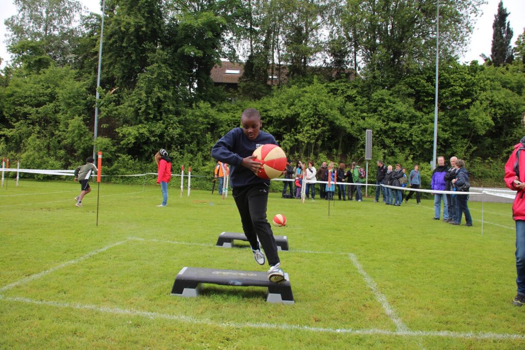 13_Jugi_JUSP_Altikon_108