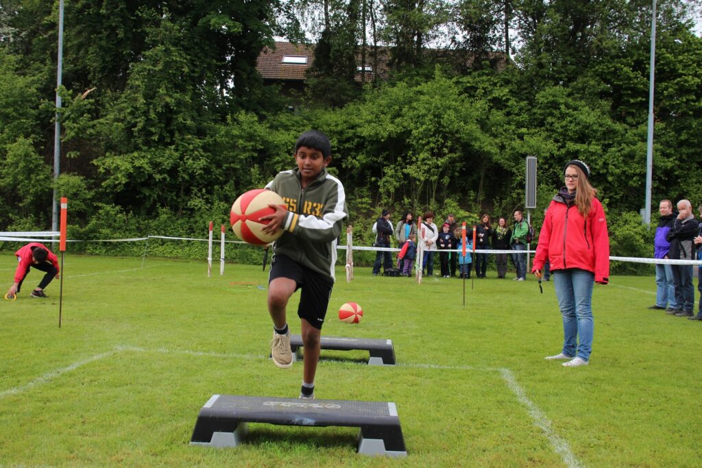 13_Jugi_JUSP_Altikon_109