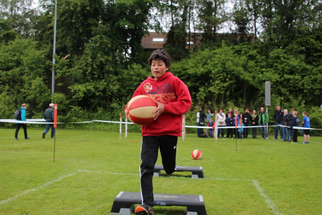 13_Jugi_JUSP_Altikon_111