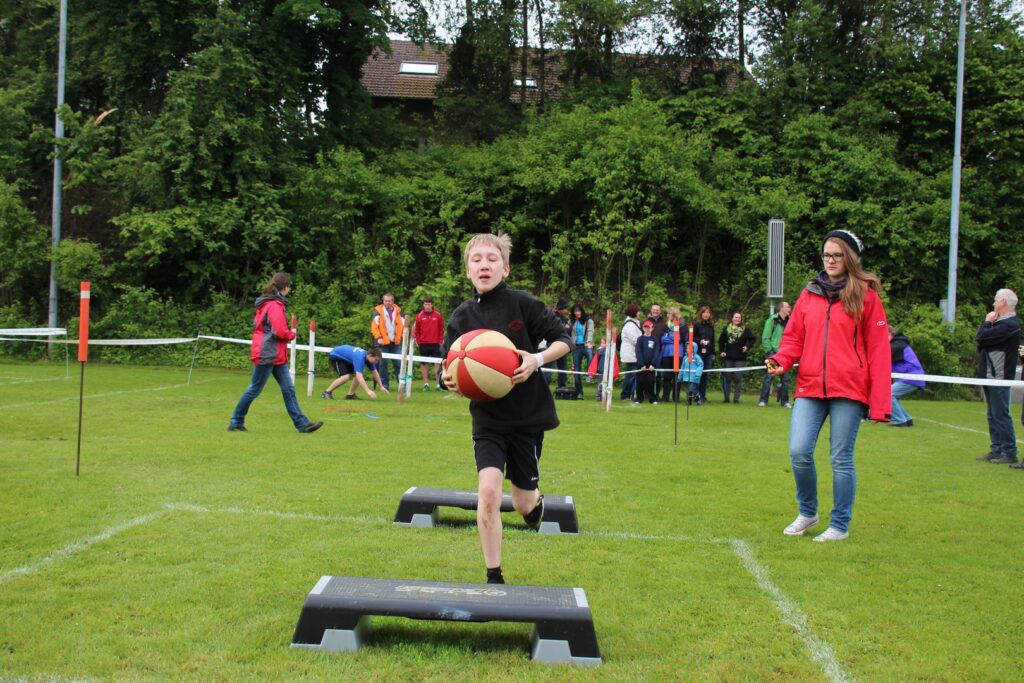 13_Jugi_JUSP_Altikon_112