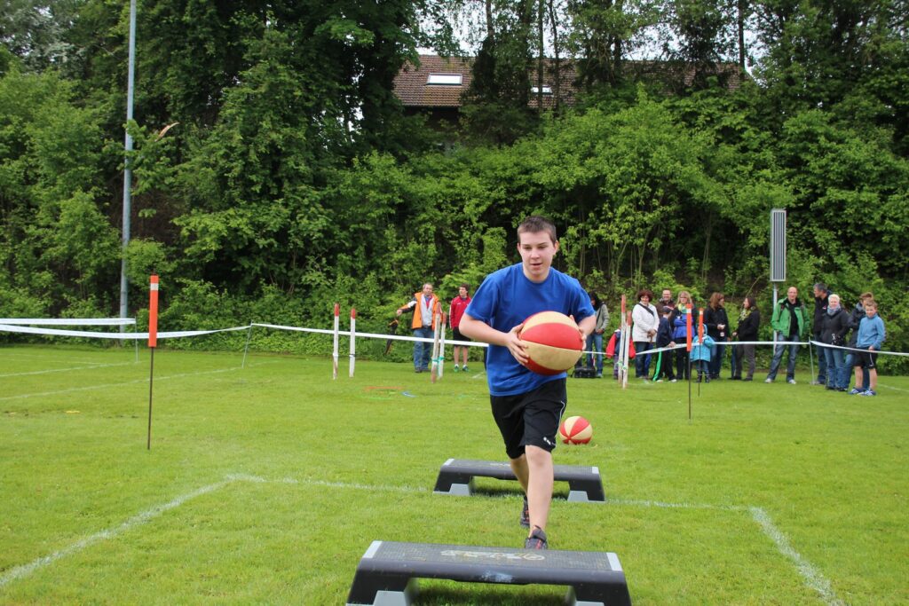 13_Jugi_JUSP_Altikon_113