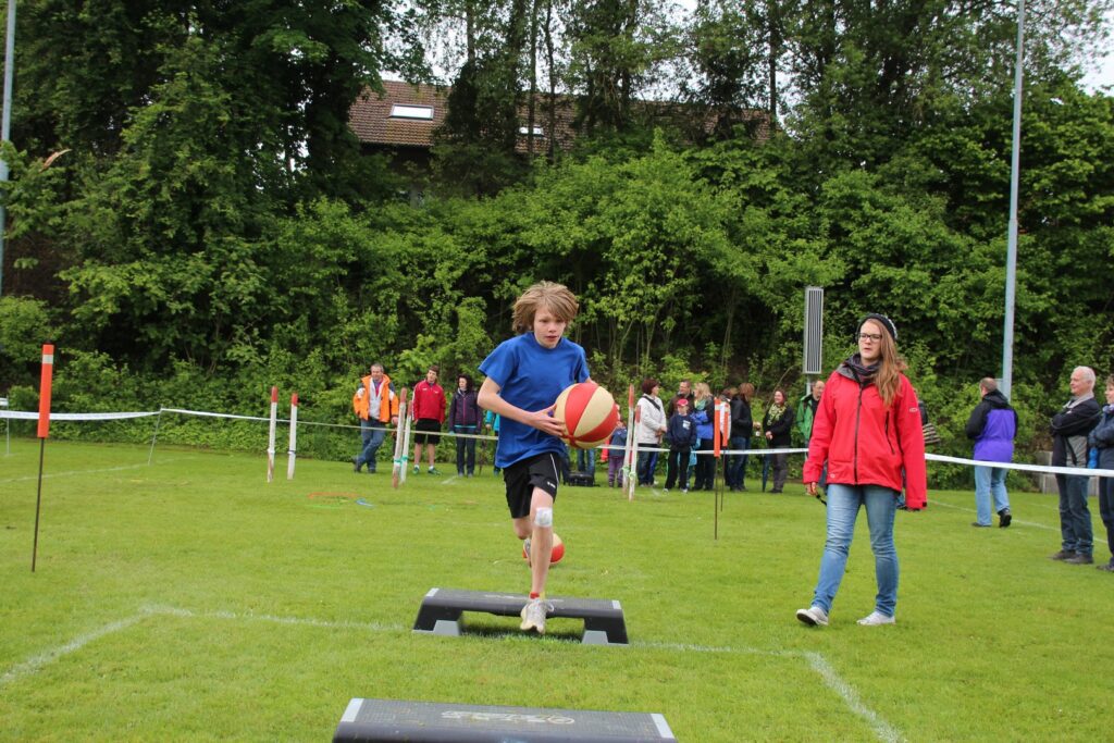 13_Jugi_JUSP_Altikon_114