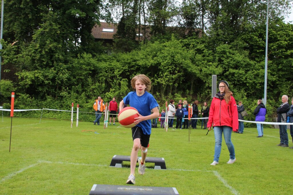 13_Jugi_JUSP_Altikon_115