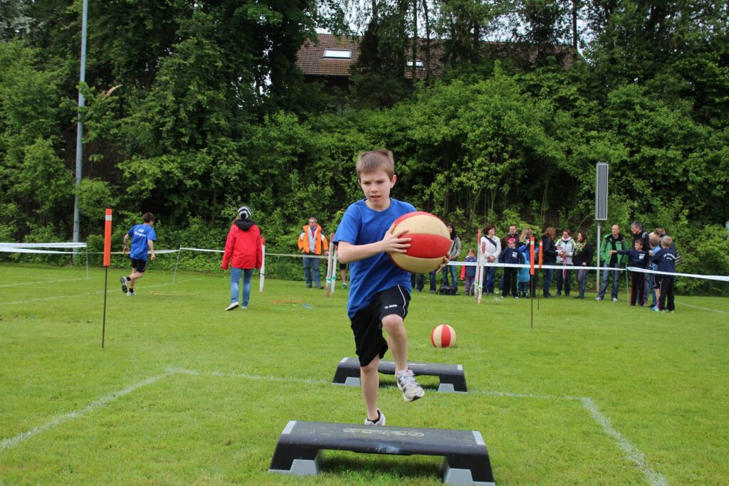 13_Jugi_JUSP_Altikon_116