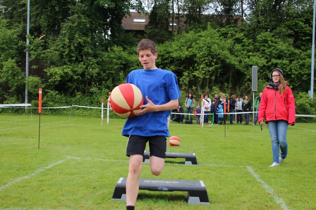 13_Jugi_JUSP_Altikon_118