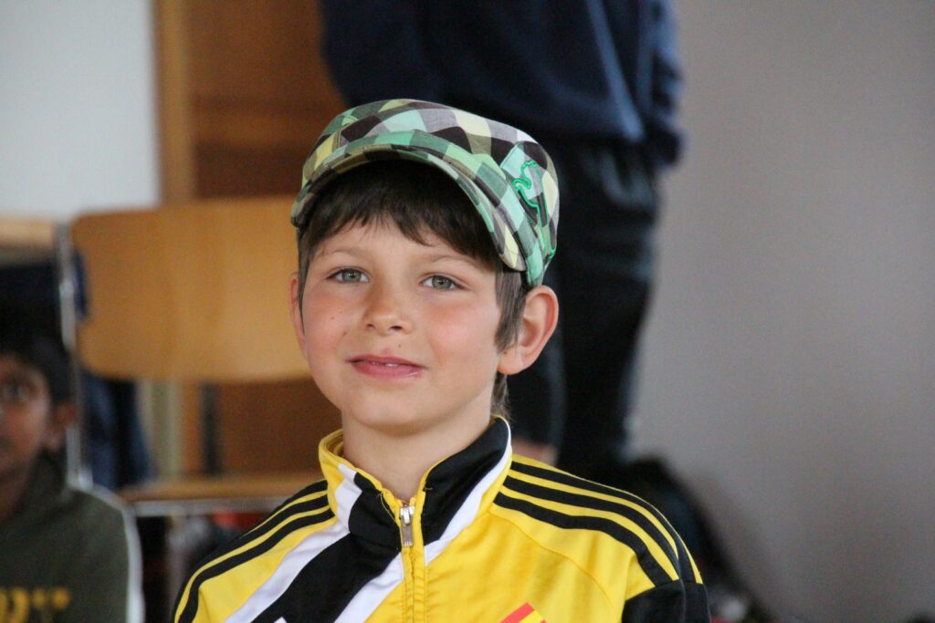 13_Jugi_JUSP_Altikon_119