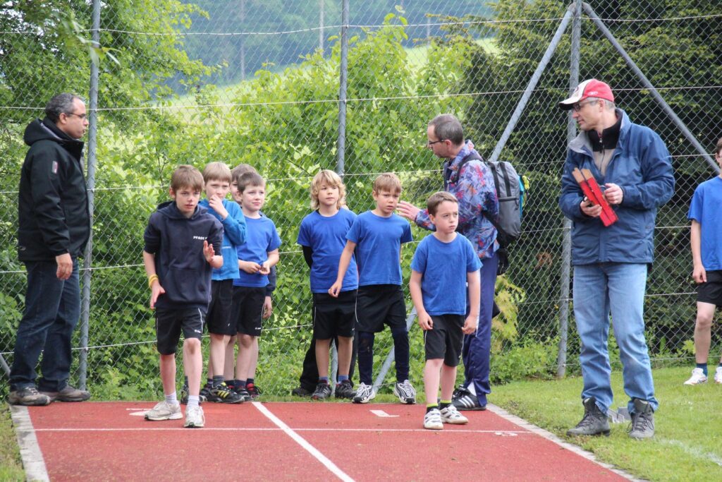 13_Jugi_JUSP_Altikon_120