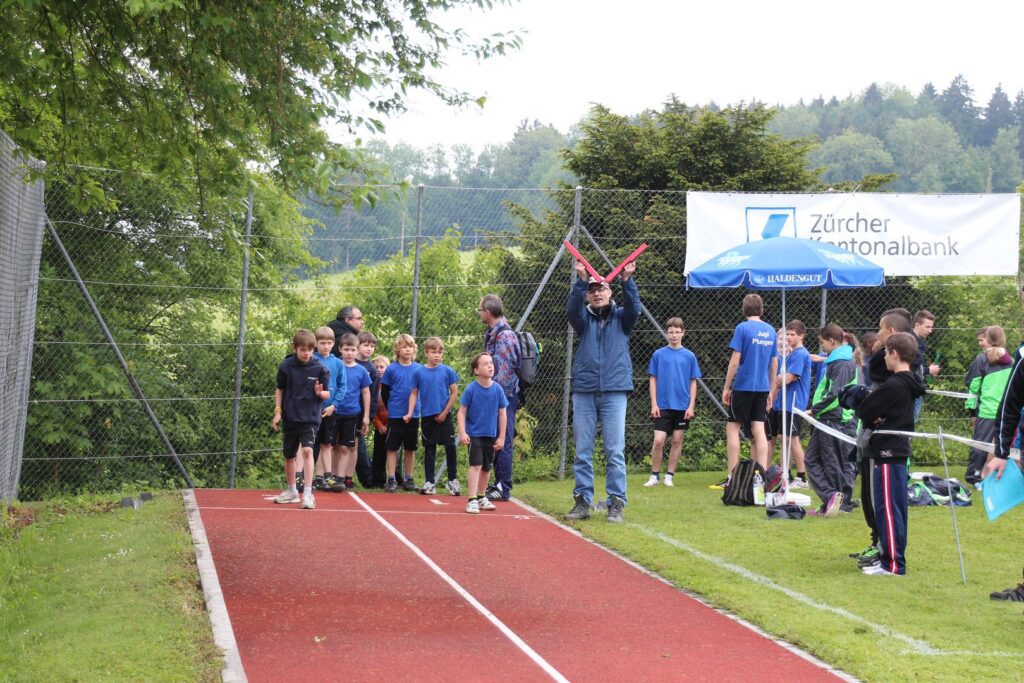 13_Jugi_JUSP_Altikon_121