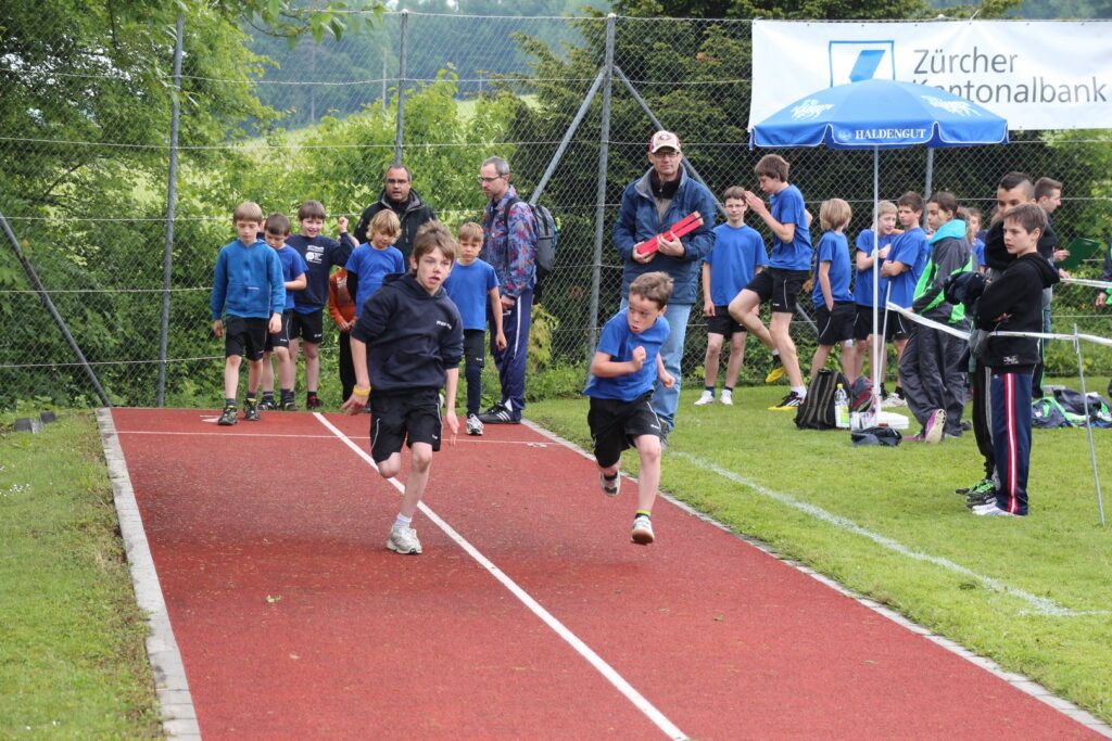 13_Jugi_JUSP_Altikon_122