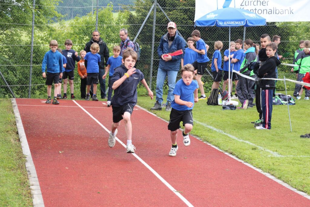 13_Jugi_JUSP_Altikon_123