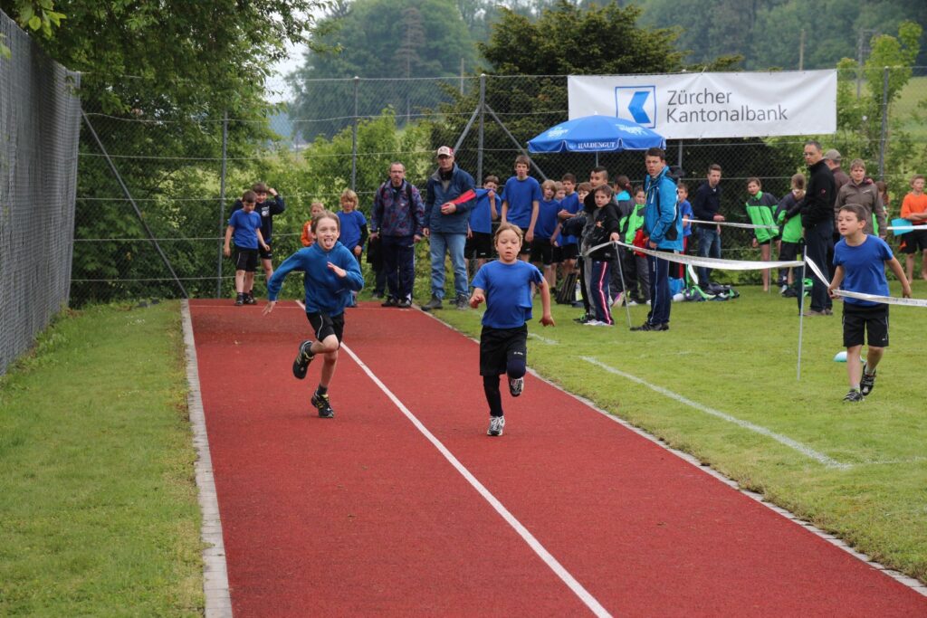 13_Jugi_JUSP_Altikon_124