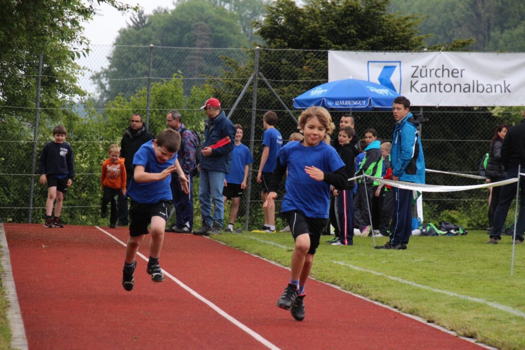 13_Jugi_JUSP_Altikon_125