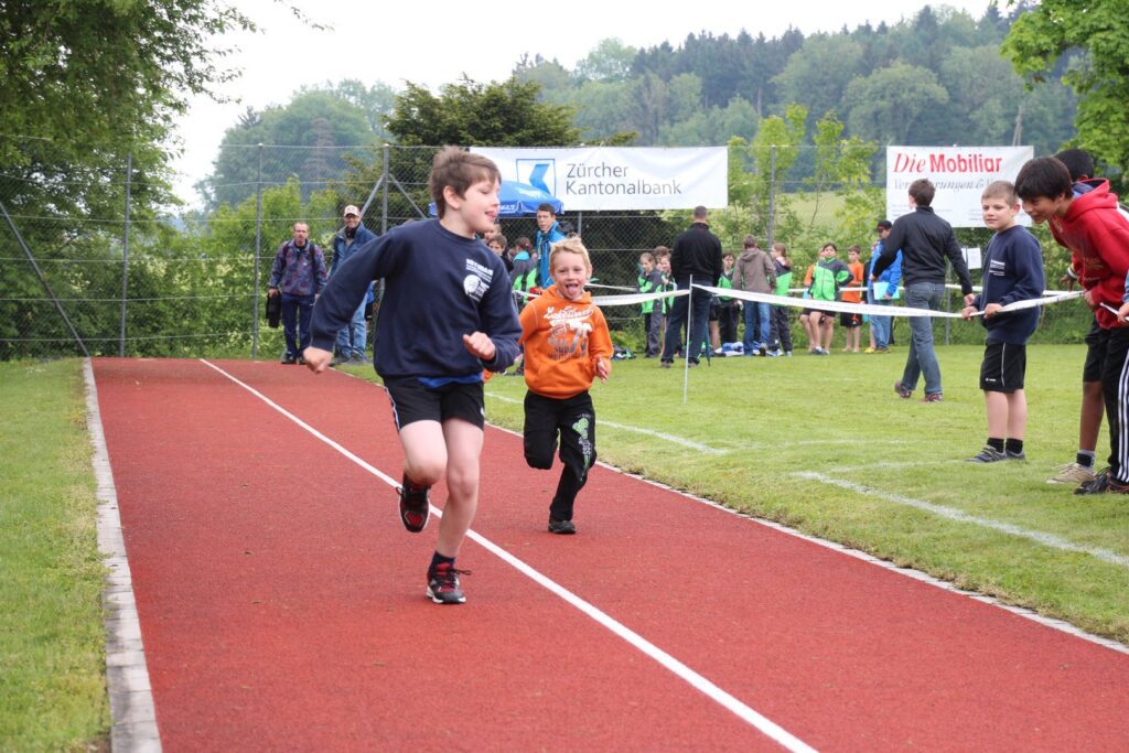 13_Jugi_JUSP_Altikon_126