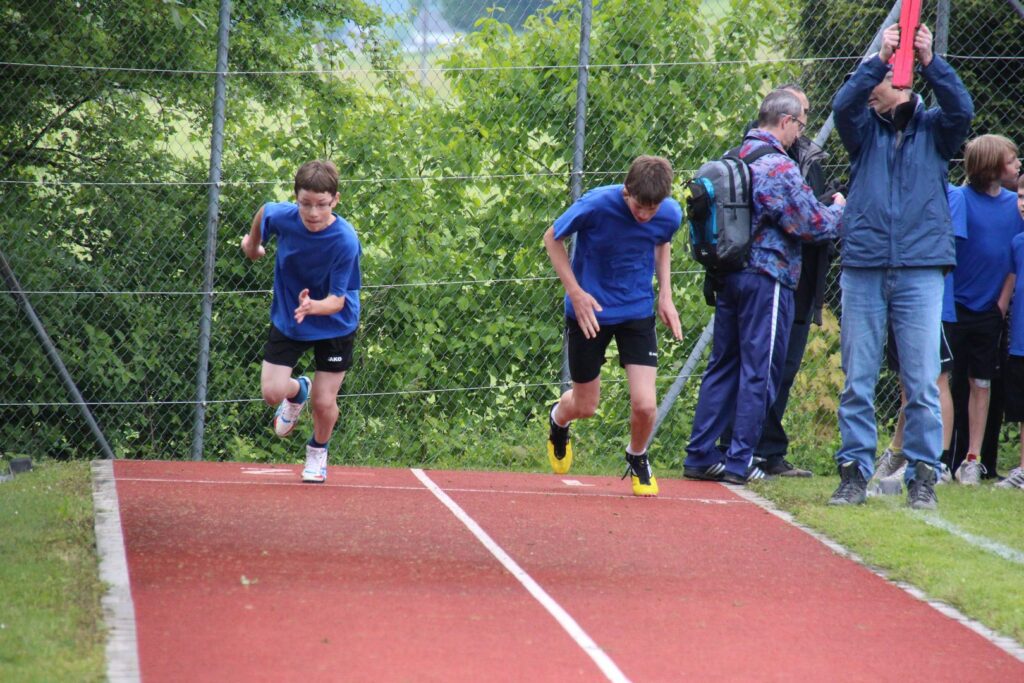 13_Jugi_JUSP_Altikon_127