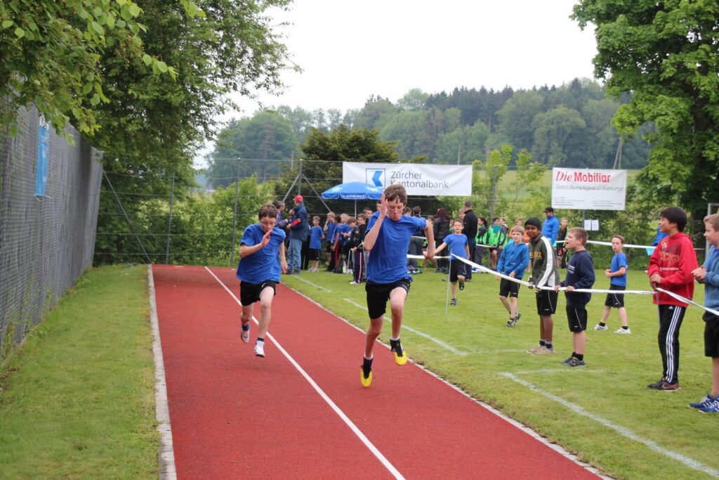 13_Jugi_JUSP_Altikon_128