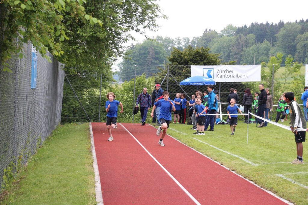 13_Jugi_JUSP_Altikon_129