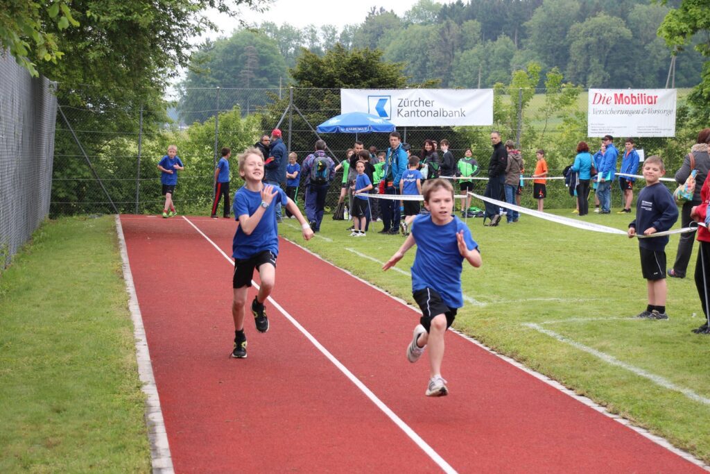 13_Jugi_JUSP_Altikon_130