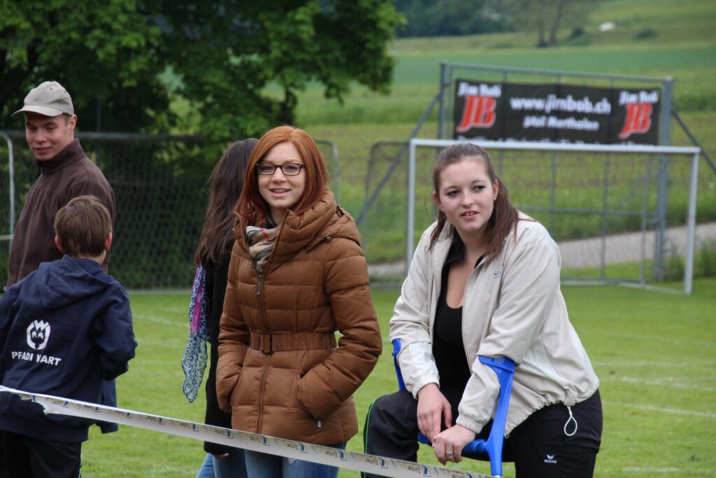 13_Jugi_JUSP_Altikon_131