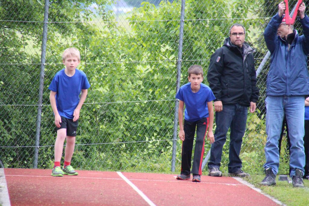 13_Jugi_JUSP_Altikon_132