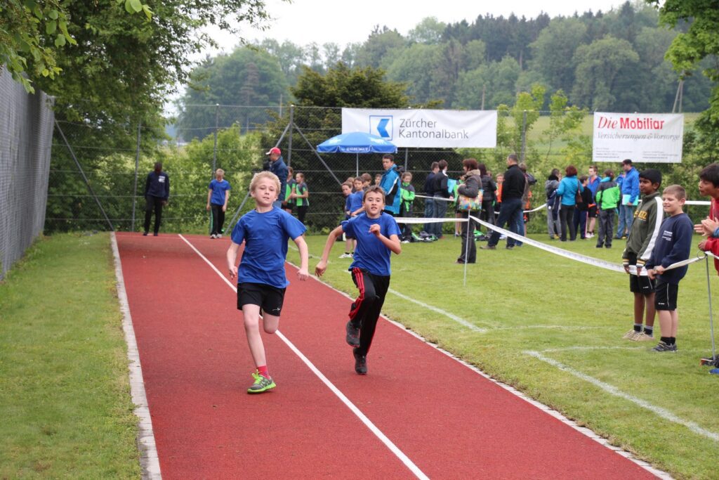 13_Jugi_JUSP_Altikon_133