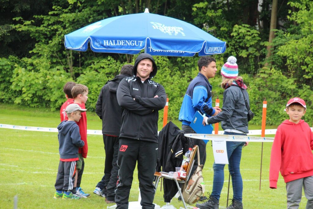 13_Jugi_JUSP_Altikon_134