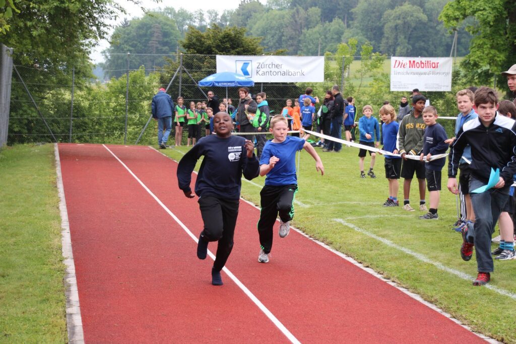 13_Jugi_JUSP_Altikon_135