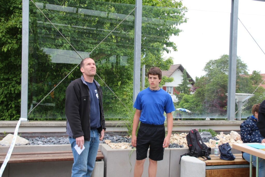 13_Jugi_JUSP_Altikon_136