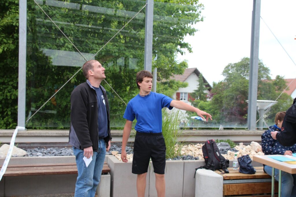 13_Jugi_JUSP_Altikon_137