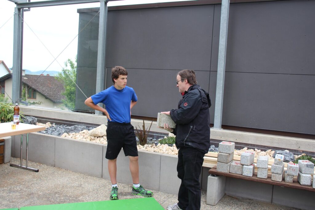 13_Jugi_JUSP_Altikon_138