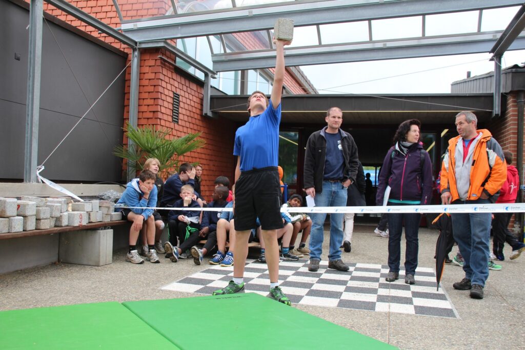 13_Jugi_JUSP_Altikon_139