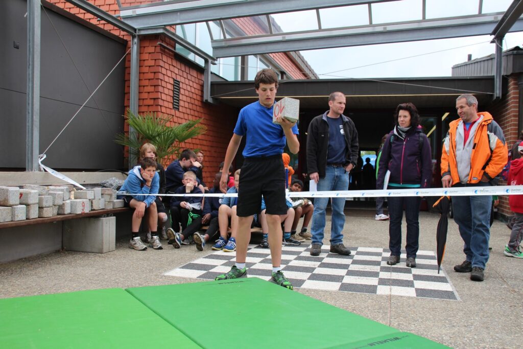 13_Jugi_JUSP_Altikon_140