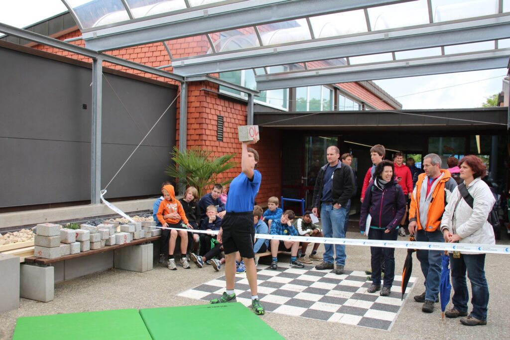 13_Jugi_JUSP_Altikon_141