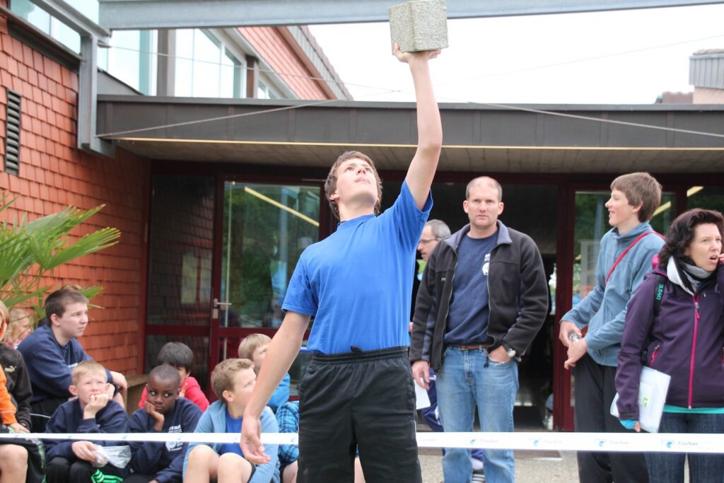 13_Jugi_JUSP_Altikon_142