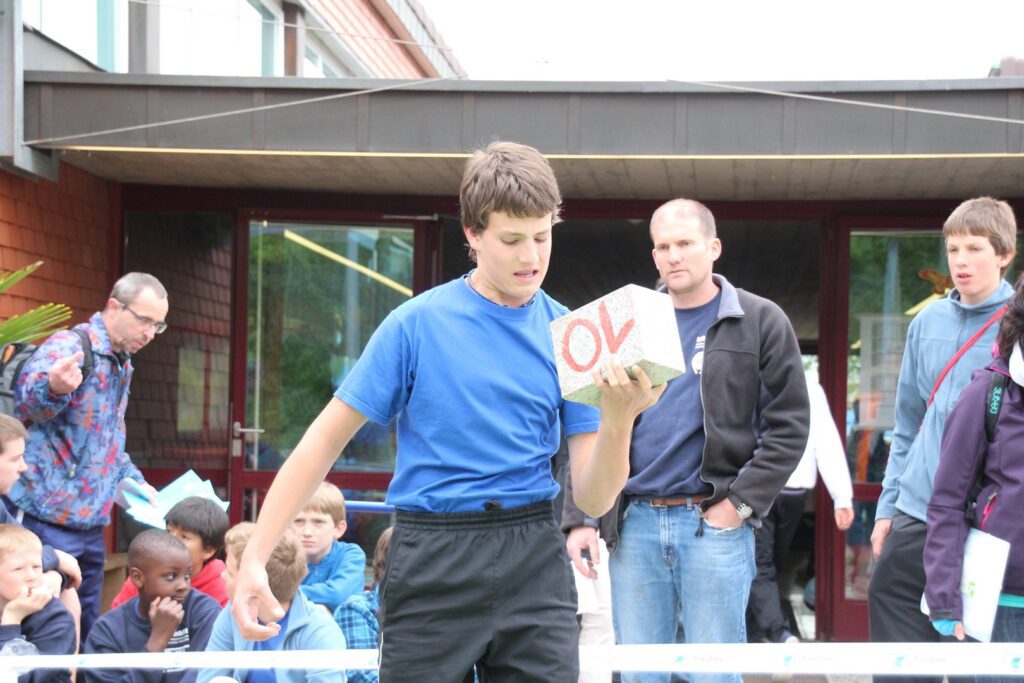 13_Jugi_JUSP_Altikon_143